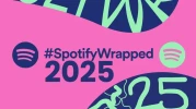 2025 Spotify Wrapped merakla bekleniyor: Spotify özeti ne zaman?