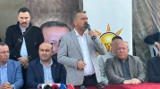 Yeşiltepe Mahallesi’nde imar tartışması: “Biz halkın yanındayız, belediye geri adım atıyor”