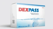 Dexpass Nedir Ne İçin Kullanılır?
