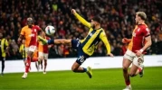 FB GS derbisi nerede oynanacak? Fenerbahçe Galatasaray maçı ne zaman, hangi gün oynanacak?