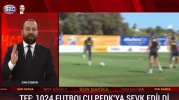 Sözcü TV - Fenerbahçe olayı nedir? Son Dakika Sözcü TV, Fenerbahçe'den neden özür diledi?