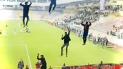 Siyasetten Tribünlere Viral Destek! Milletvekili Hatipoğlu’ndan Eskişehirspor Taraftarına Efsane Söz: "Bu Sevdaya Ağ Örülmez, Biz O Ağa Tırmanırız!"