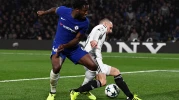 Karabağ - Chelsea maçı ne zaman, hangi kanalda?