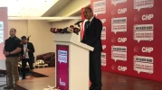 Özçağdaş: “Eğitim Bir Yapboz Tahtasına Döndü”