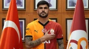 Bahis cezası belli oldu son dakika Eren Elmalı Fenerbahçe Galatasaray derbisinde oynayacak mı?