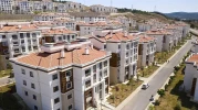 500 bin sosyal konut sözleşmesi ne zaman imzalanacak? (TOKİ)
