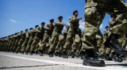 2025 yılında Bedelli askerlikten ne kadar elde edildi... İşte Detaylar