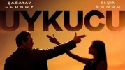 Uykucu filmi full, kesintisiz nereden izlenir? Uykucu full, HD izle