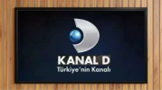 11 Kasım bu akşam Kanal D'de hangi diziler var? Kanal D canlı izle: Kanal D yayın akışı?