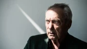 Udo Kier kimdir, ölüm sebebi nedir, neden öldü?