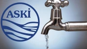 ASKİ kesinti ne zaman bitecek, Ankara'da sular saat kaçta gelecek? Ankara su kesintisi 6 Kasım!