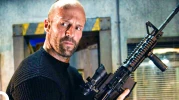 The Gangster Türkçe Dublaj İzle Jason Statham