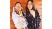 Gelin Evi Esma Sezen kimdir? Esma Sezen kaç yaşında, nereli, İnstagram hesabı nedir?