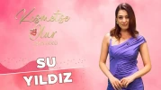 Kısmetse Olur Yarışmacısı Su Yıldız Kimdir? Kaç Yaşında, Nereli ve Instagram Hesabı Ne?