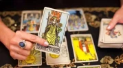 10 Kasım Pazartesi günü seni neler bekliyor? 10 Kasım 2025 Günlük Tarot Falı: Günlük Tarot kart açılımı!