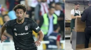 Dönercide çalışırken görüntülendi: Orkan Çınar futbolu bıraktı mı, kimdir?