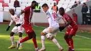 Ümraniyespor ile Sivasspor arasındaki maç hangi kanalda yayınlanacak ve maçın saati nedir?