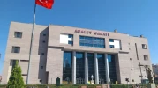 Adliyeden firar! Eskişehir’de tutuklu şahıs ortadan kayboldu