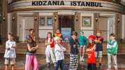 Öğretmenler Günü'nde öğretmen çocuklarına KidZania bedava mı? KidZania 24 Kasım'da ücretsiz mi?