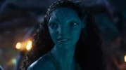 Avatar 3: Ateş ve Kül'ün vizyon tarihi araştırılıyor: Avatar 3 ne zaman çıkacak?