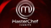 5 Kasım 2025 MasterChef eleme adayları netleşti MasterChef dokunulmazlık oyunu kim kazandı?