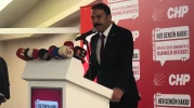 Yalaz: “Gençlerin En Çok Umuda İhtiyacı Var”