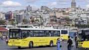İETT, metrobüs, metro, Marmaray ve vapur seferleri ücretsiz mi? 10 Kasım İstanbul takvimi