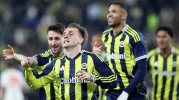 Çaykur Rizespor Fenerbahçe maçında kimler eksik, sakat, cezalı oyuncular   Edson Alvarez, Nelson Semedo neden yok, oynamıyor?