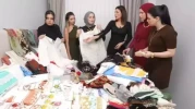 Bahar, Gizem, Nisa, Ecre, Ayşegül arasından hangisi birinci oldu? Gelin Evi'nde kim kazandı? 14 Kasım Bu hafta Gelin Evi birincisi kim oldu?