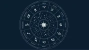 Akrep burcu burç uyumları, Akrep burçlarını neler bekliyor? 17 Kasım hangi burç? 17 Kasım'da doğanların burç özellikleri neler?