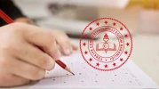 MEB 2026 Sınav Takvimini Açıkladı: LGS ve Bursluluk Sınavı Tarihleri Belli Oldu