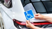 10 Yıl Kural Kalktı Mı? ÖTV'siz Engelli Araç Alımında 10 Yıl Bekleme İptal Mı Edildi?