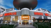 Migros’ta 29 Kasım Kasırgası: “Elektronikten Gıdaya, Temizlikten Kişisel Bakıma Büyük Çaplı İndirim Seferi!”