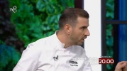 Denizlerin Ustası MasterChef'te: Şef Hüseyin Kankaya Kimdir?