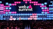 Web Summit Lizbon katılımcıları ne yapar? Web Summit nedir?