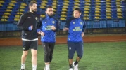 Söğütspor, Kahramankazan Deplasmanı İçin Hazır