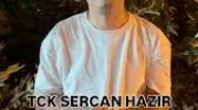 TCK Sercan Kim, Nereli, Kaç Yaşında, Nerde Yaşıyor? TCK Sercan Sosyal Medya Hesapları Nedir?
