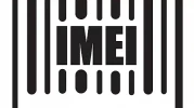 İthalat Yoluyla Kaydedilen İmei Ne Demek?