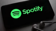Spotify neden açılmıyor Son Dakika 15 Aralık 2025 Pazartesi Spotify Çöktü mü Problem nedir?