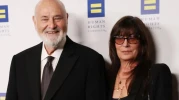 Rob Reiner Neden Öldü, Kaç Yaşındaydı, Kim Öldürdü?