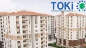 TOKİ 500 Bin Konut Şanlıurfa Kura Takvimi Canlı İzleme Linki Nedir! TOKİ Şanlıurfa Kurası Ne Zaman Çekilecek?
