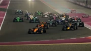 Formula 1’de Şampiyon Abu Dabi’de Taçlanacak