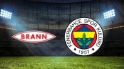 Brann Fenerbahçe maçı ne zaman, hangi kanalda, şifresiz mi? FENERBAHÇE BRANN EKSİKLER! Fenerbahçe Brann maçında Jhon Duran, Semedo, Asensio, Edson Alverez, Szymanski yok mu?