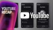 Youtube 2025 özeti nereden öğrenilir? Youtube Wrapped yayınlandı mı?