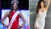 Miss Türkiye Birincisi Buse İskenderoğlu Sevgilisi Kim, İnstagram Hesabı Nedir?