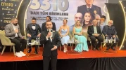 3310'dan Tüm Birimlere Filmi Neden İzlenmiyor?