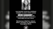 Hemşire Gözde Karakurt Kimdir, Neden Öldü?