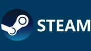 25 Aralık Steam erişim sorunu detayları Steam çöktü mü, bağlantı yok hatası nedir, mağaza neden açılmıyor,?