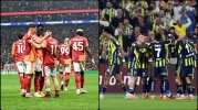 Galatasaray  Fenerbahçe Selçuk Sports canlı maç izle taraftarium24 matbet tv var mı, gerçek mi??