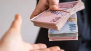 Zamlı maaşlar ne zaman yatacak? (2026)
